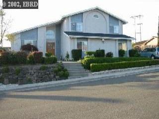 961 Seascape Cir, Rodeo, CA 94572 photo 1