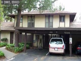 5453 Roundtree Pl #B, Concord, CA 94521 photo 1
