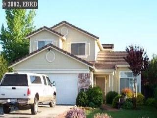 2030 Truman Ln, Oakley, CA 94561 photo 1