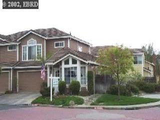274 Oneil Cir, Hercules, CA 94547 photo 1