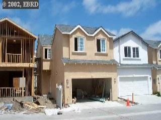920 Scanlan Way, Pinole, CA 94564 photo 1