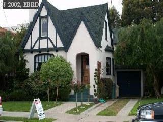 981 Pearl St, Alameda, CA 94501 photo 1