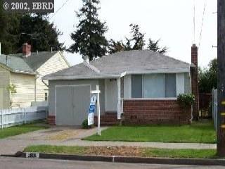 2806 Chanslor Ave, Richmond, CA 94804 photo 1