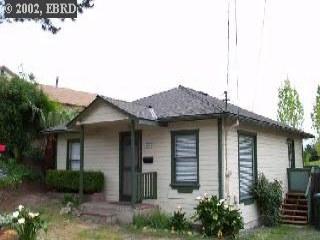 2320 Yale, Martinez, CA 94553 photo 1