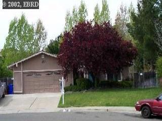 705 Kipling Ct, Richmond, CA 94803 photo 1