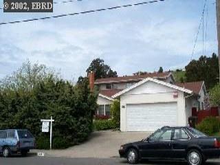 910 Kilkenny Way, Pinole, CA 94564 photo 1