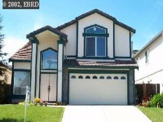 4509 Wolf Way, Antioch, CA 94531 photo 1