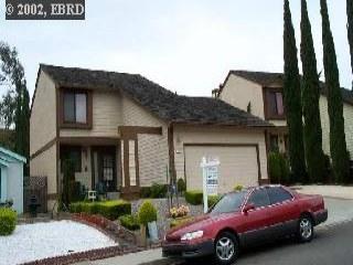 115 Brighton St, Hercules, CA 94547 photo 1