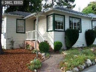 1431 Acton Cres, Berkeley, CA 94702 photo 1