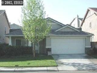 1139 Ranch Point Way, Antioch, CA 94531 photo 1