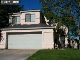 10 Golden Eagle Ct, Oakley, CA 94561 photo 1