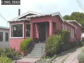1711 Francisco St, Berkeley, CA 94703 photo 1