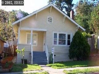 124 Arreba St, Martinez, CA 94553 photo 1