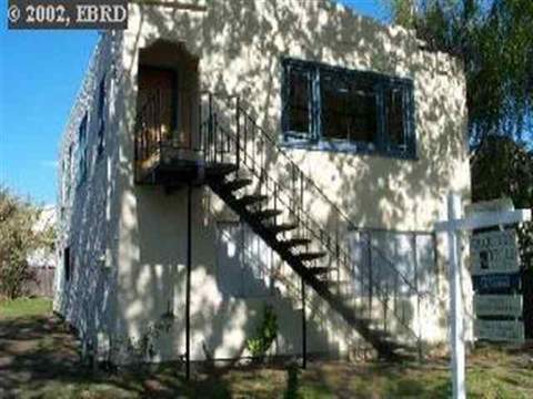 1517 6th St, Berkeley, CA 94710 photo 1