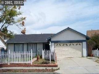 38912 Bluegrass Ct, Newark, CA 94560 photo 1