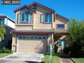 262 Horizon Ct, Oakley, CA 94561 photo 1