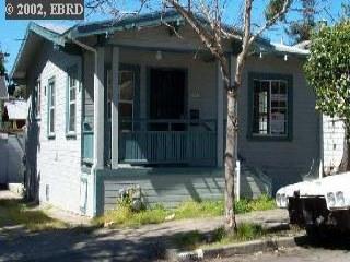 1333 E 23rd St, Oakland, CA 94606 photo 1