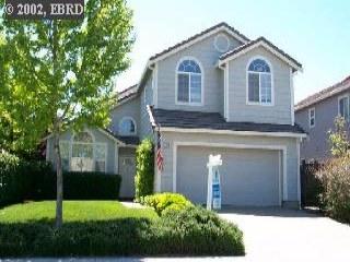 1740 Mount Hamilton Dr, Antioch, CA 94531 photo 1
