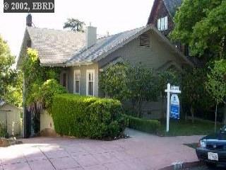 1152 Amador Ave, Berkeley, CA 94707 photo 1