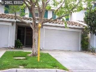 112 Shoreline Dr, Pittsburg, CA 94565 photo 1