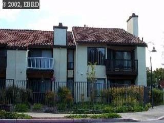 14015 Outrigger Dr #2, San Leandro, CA 94577 photo 1