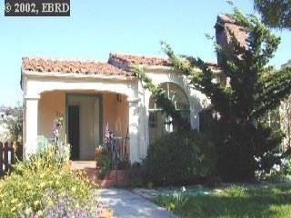 633 Carmel Ave, Albany, CA 94706 photo 1