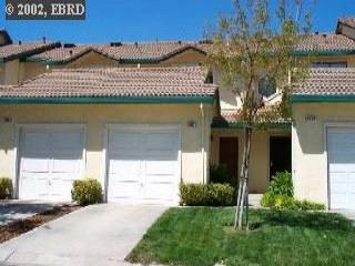 3087 Peppermill Cir, Pittsburg, CA 94565 photo 1