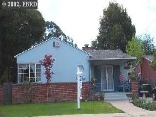 1355 Begier Ave, San Leandro, CA 94577 photo 1
