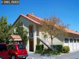 1502 Forest Run, Hercules, CA 94547 photo 1
