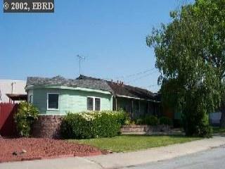 1233 Chapel Ave, San Leandro, CA 94579 photo 1