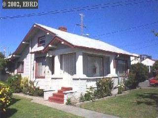 2800 Acton St, Berkeley, CA 94702 photo 1