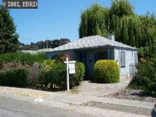 1120 Brookside Ave, Richmond, CA 94805 photo 1