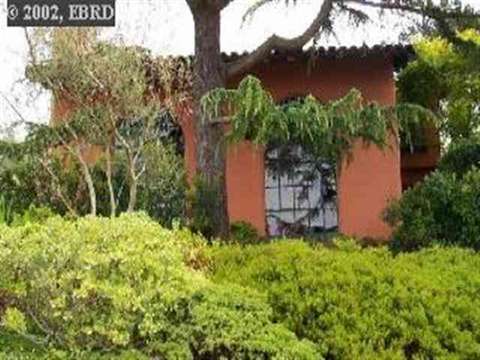 24 Northampton Ave, Berkeley, CA 94707 photo 1