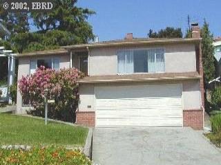 957 Arlington Ave, Berkeley, CA 94707 photo 1