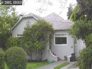 1935 Hopkins St, Berkeley, CA 94707 photo 1