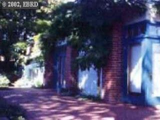 1 Quail Ave, Berkeley, CA 94708 photo 1