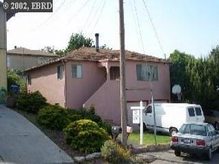 218 Vallejo Ave, Rodeo, CA 94572 photo 1