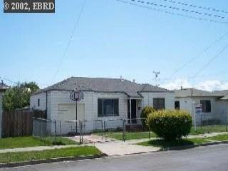 1820 Ohio Ave, Richmond, CA 94804 photo 1