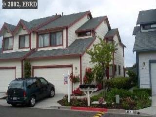 451 Dohrmann Ln, Pinole, CA 94564 photo 1
