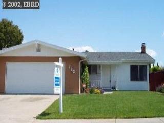 122 San Joaquin Ct, Bay Point, CA 94565 photo 1