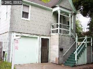 1815 37th Ave, Oakland, CA 94601 photo 1