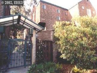 2010 Hearst Ave #C, Berkeley, CA 94709 photo 1