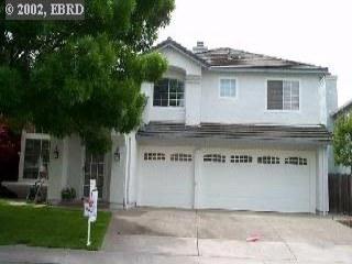 5081 Crestpark Cir, Antioch, CA 94509 photo 1