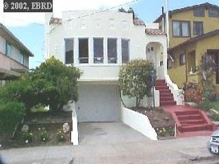 920 Madison St, Albany, CA 94706 photo 1