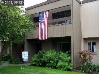 3445 Dutchcap Ln, Alameda, CA 94502 photo 1