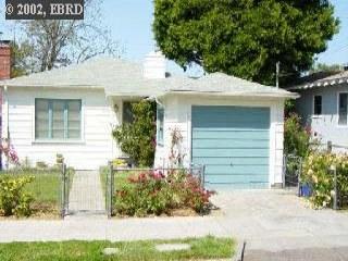 2404 Grant St, Berkeley, CA 94703 photo 1