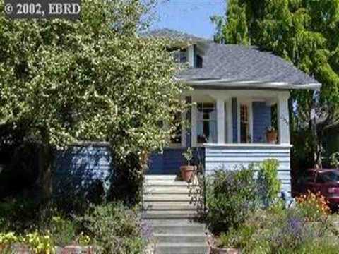 2939 Pine Ave, Berkeley, CA 94705 photo 1