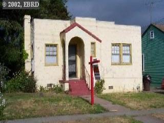 933 Key Route Blvd, Albany, CA 94706 photo 1