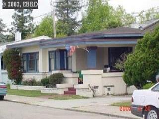 3263 Sterling Ave, Alameda, CA 94501 photo 1