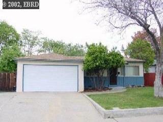 5109 Black Oak Rd, Concord, CA 94521 photo 1